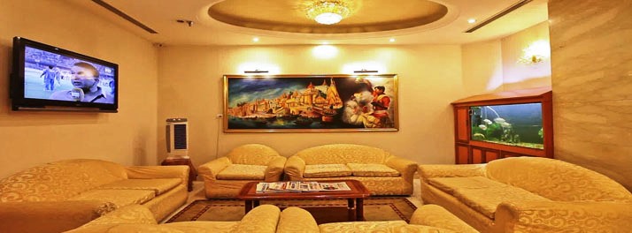 1651/Hotel Zeeras - Varanasi 04.jpg